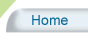Home Button