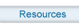 Resources Button