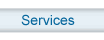 Services Button