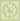 Susan Kurtz Graphics, site designer